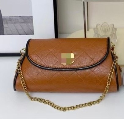 сумочка,женская сумка,сумка,сумки для женщин,женская сумка через плечо