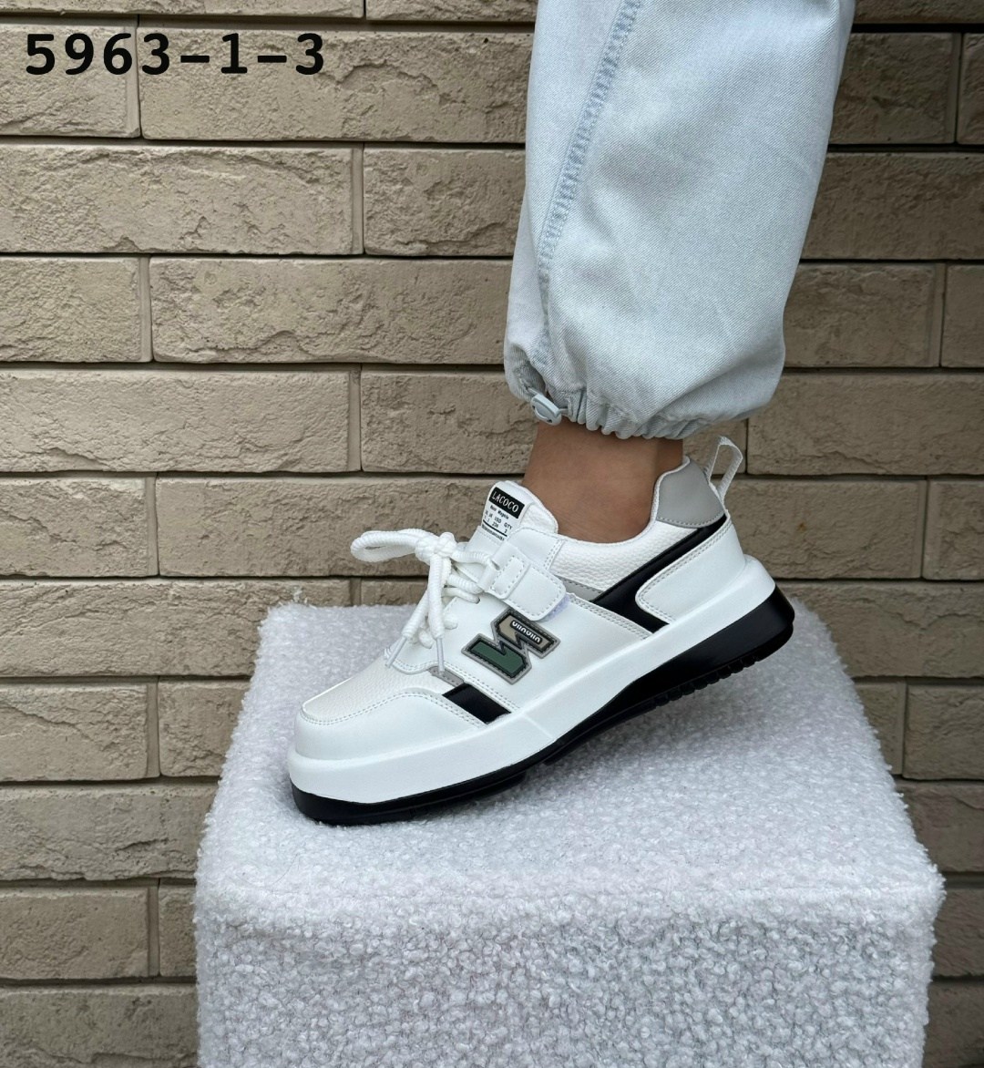 ,кроссовки женские,кроссовки,кроссовки бежевые, кроссовки