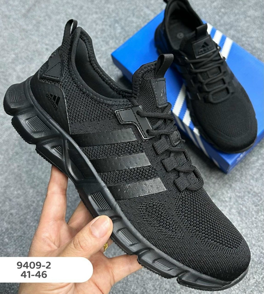 мужские кроссовки adidas,кроссовки adidas,кроссовки мальчику,кроссовки адидас,кроссовки adidas marathon