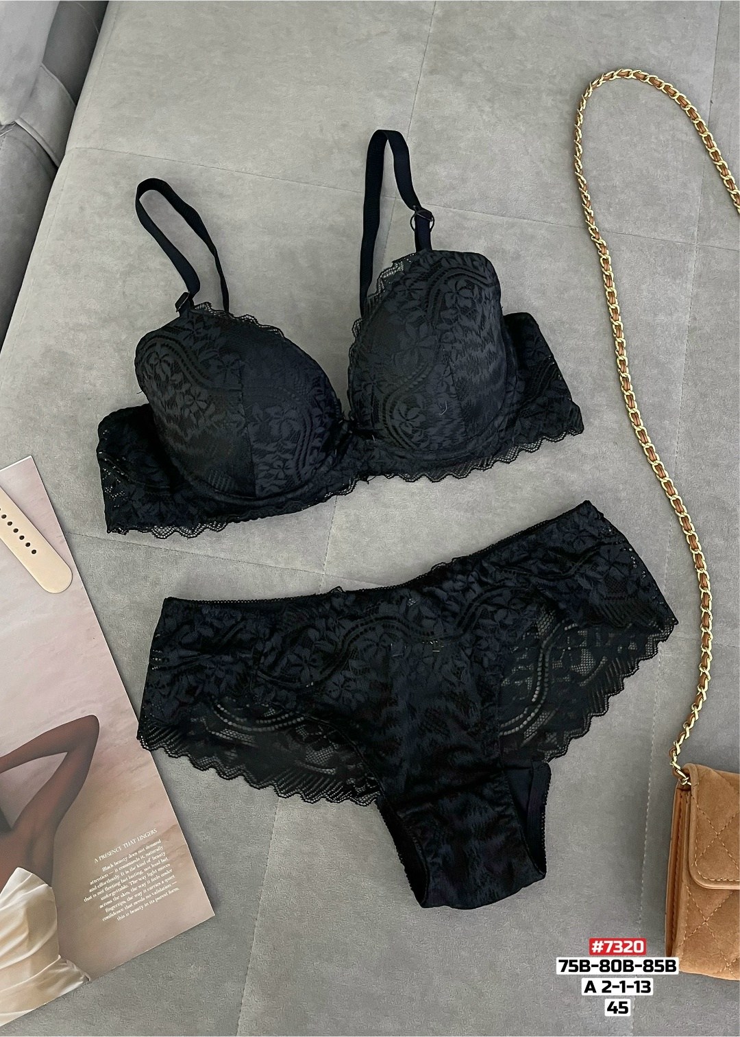 комплект женского нижнего белья,комплект нижнего белья,нижнее белье комплект кружевное,комплект нижнего белья женский кружевное,комплект кружевное белье