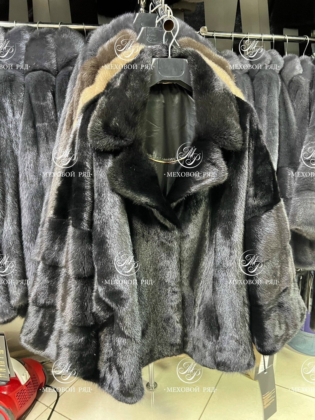 шуба норковая,шуба норка,шуба норковая автоледи,норковая шуба летучая мышь,шуба меховая