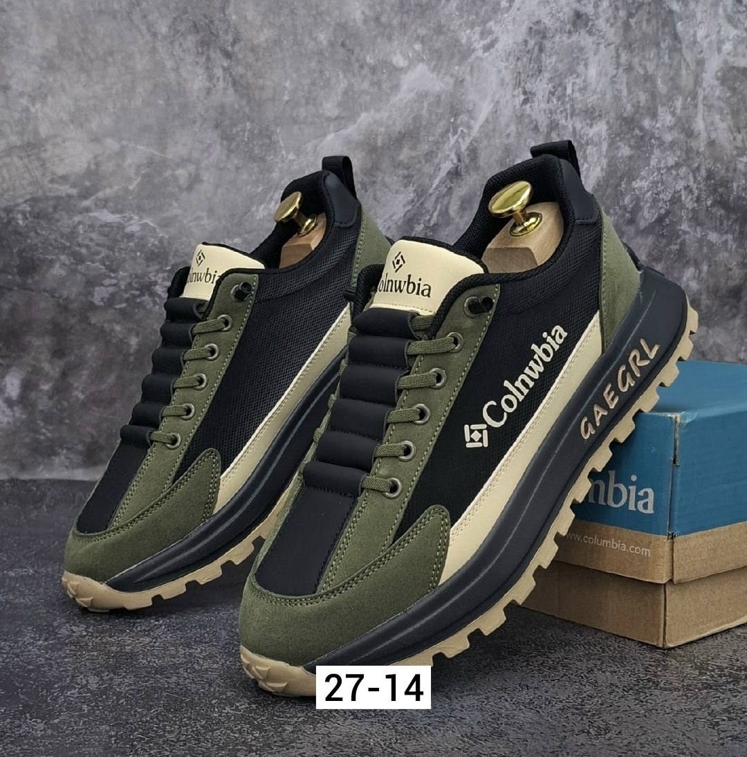 кроссовки мужские columbia,кроссовки мужские columbia premium,мужские зимние кроссовки columbia,кроссовки мужские зимние columbia арт. 11554979,кроссовки columbia