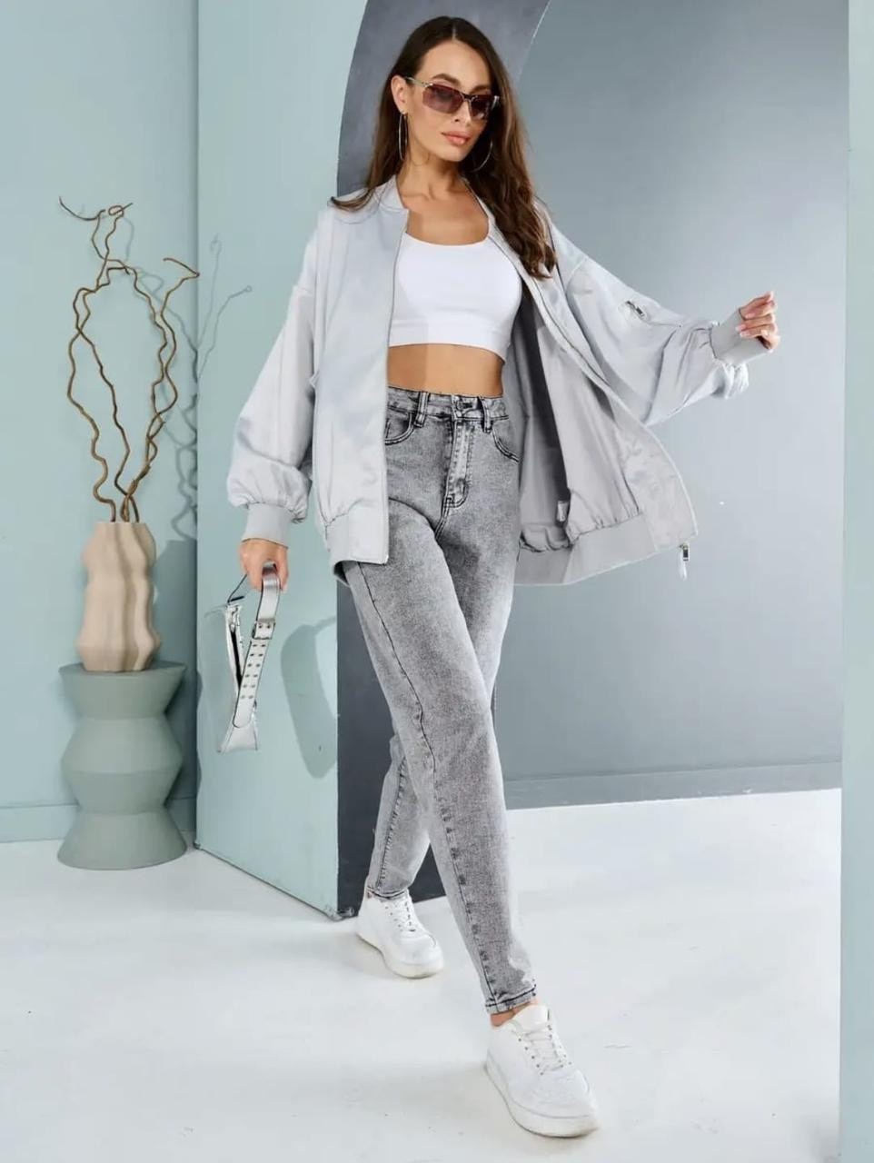 женские джинсы,серые джинсы,джинсы женские серые,джинсы брюки,джинсы мом