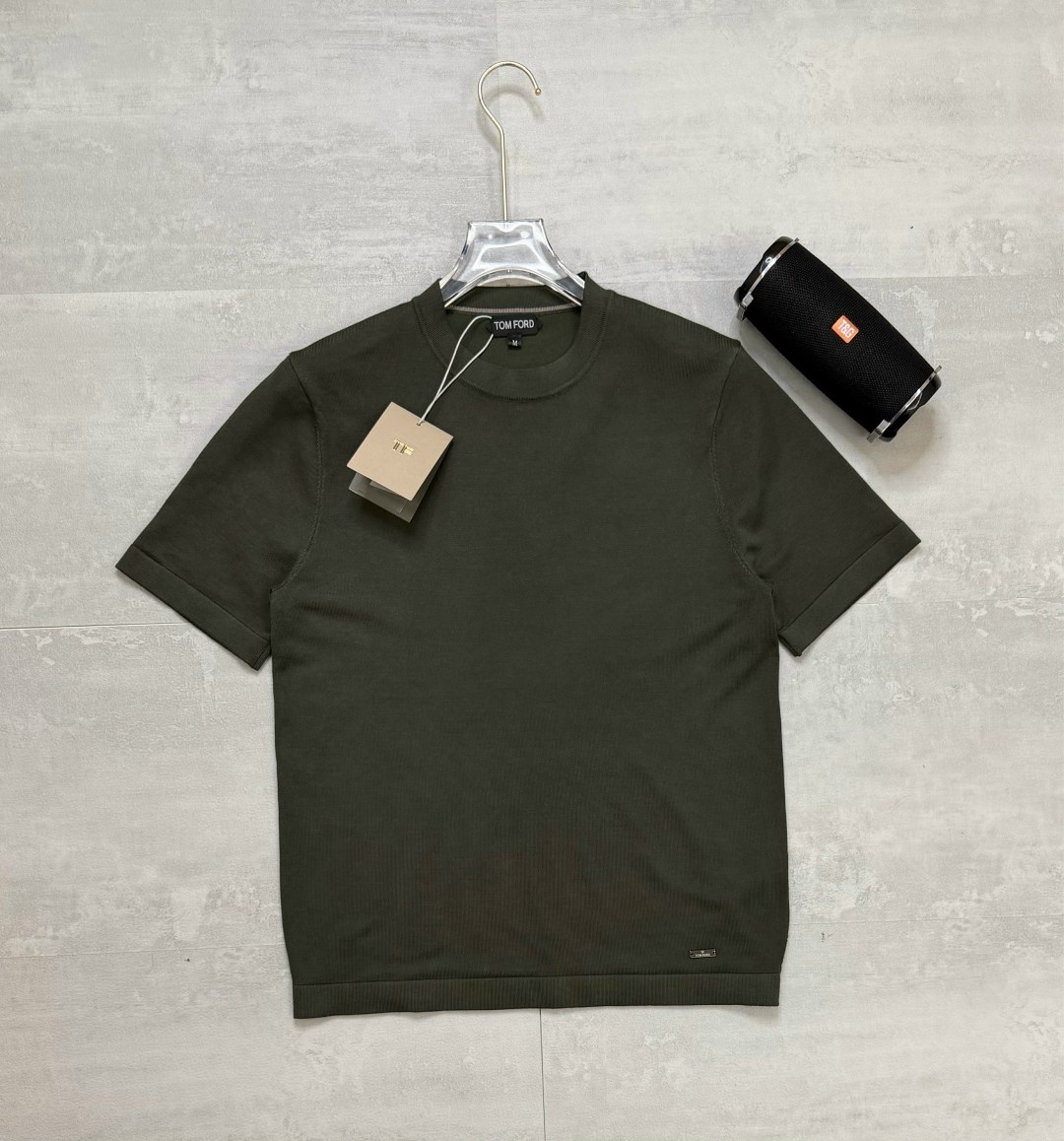 футболки мужские,мужская кофта,мужская мода,свитера мужская,джемпера мужские