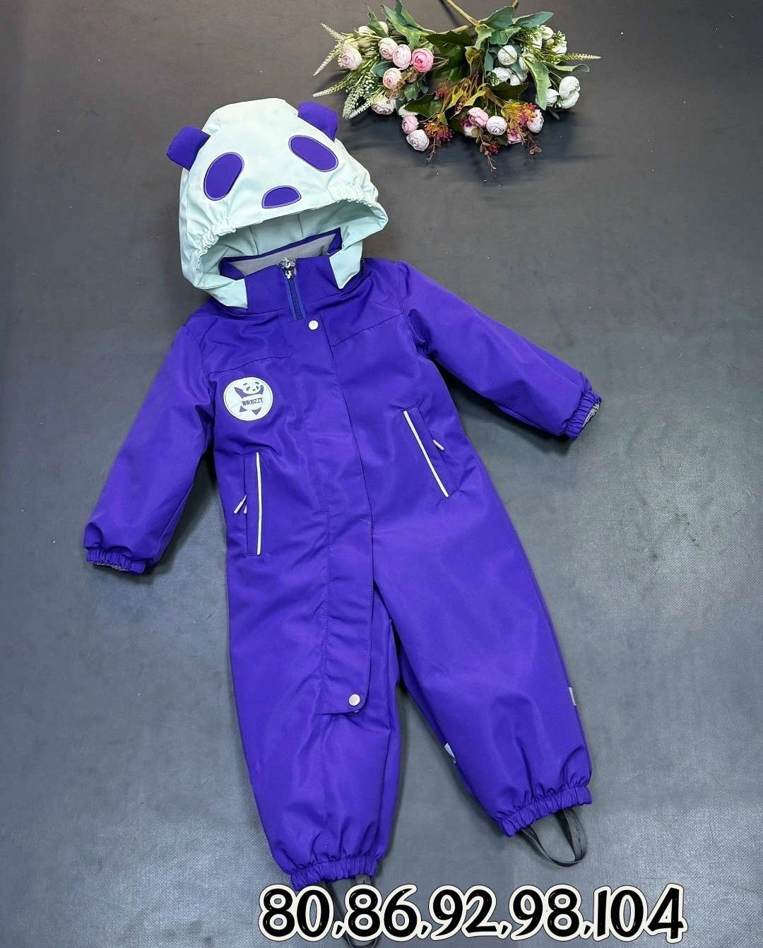комбинезон детский демисезонный,комбинезон детский,комбинезон утепленный,демисезонный мембранный комбинезон,демисезонный комбинезон для девочек