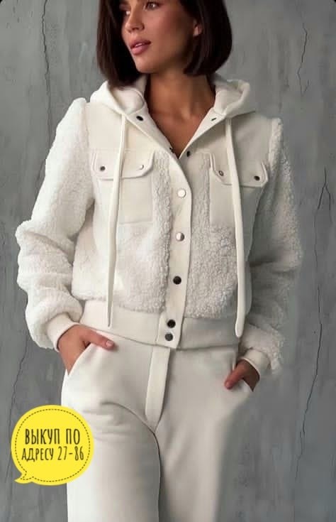 куртка модная,костюм женский,стильная куртка,трикотажные костюмы,куртка барашек