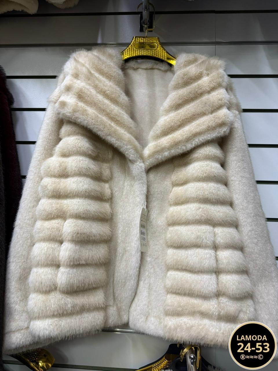 шуба,шуба из эко меха,меховое пальто,шуба коричневый,шуба искусственная