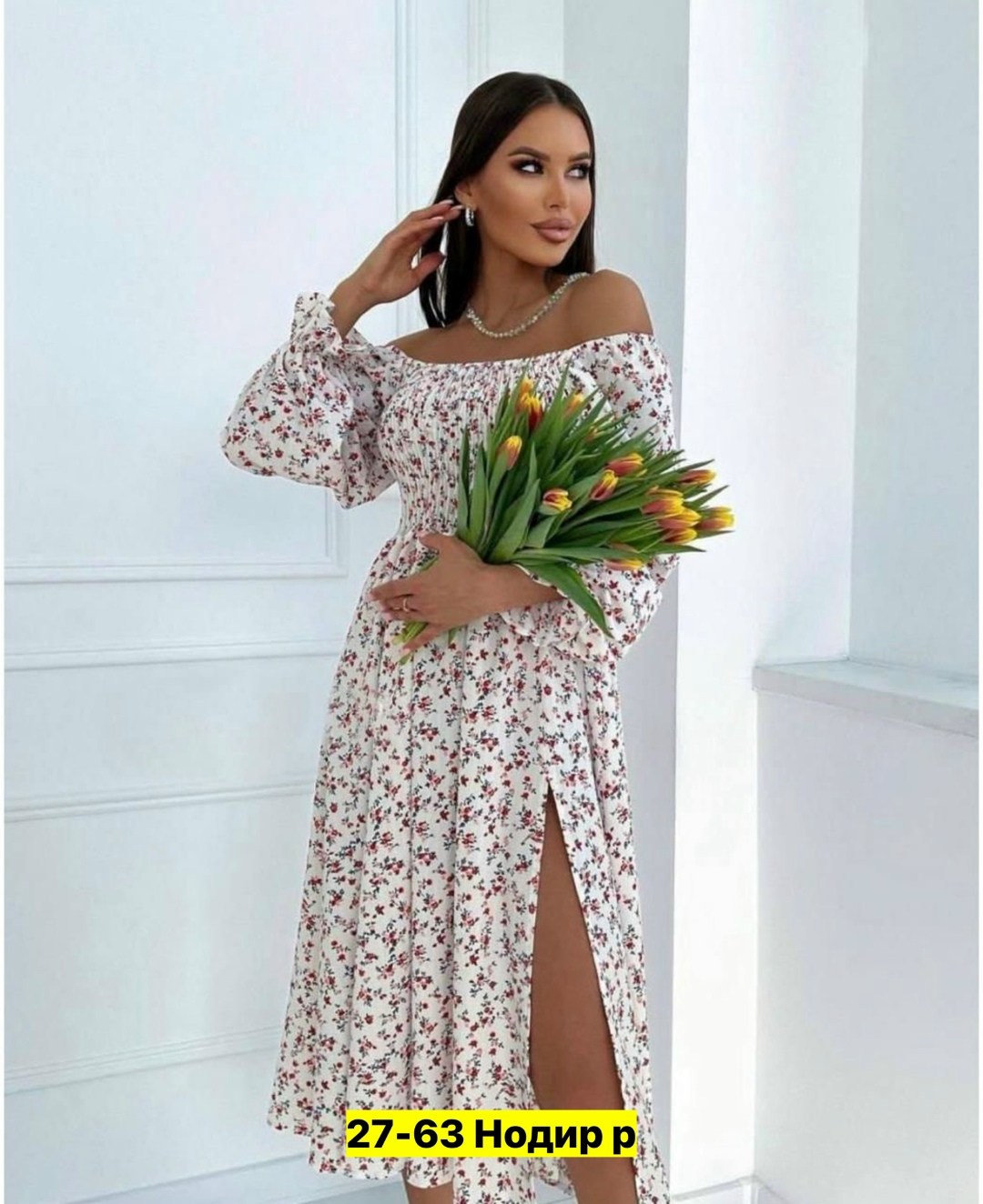 платье ,платье,платье летнее женское,женское платье миди,женское платье