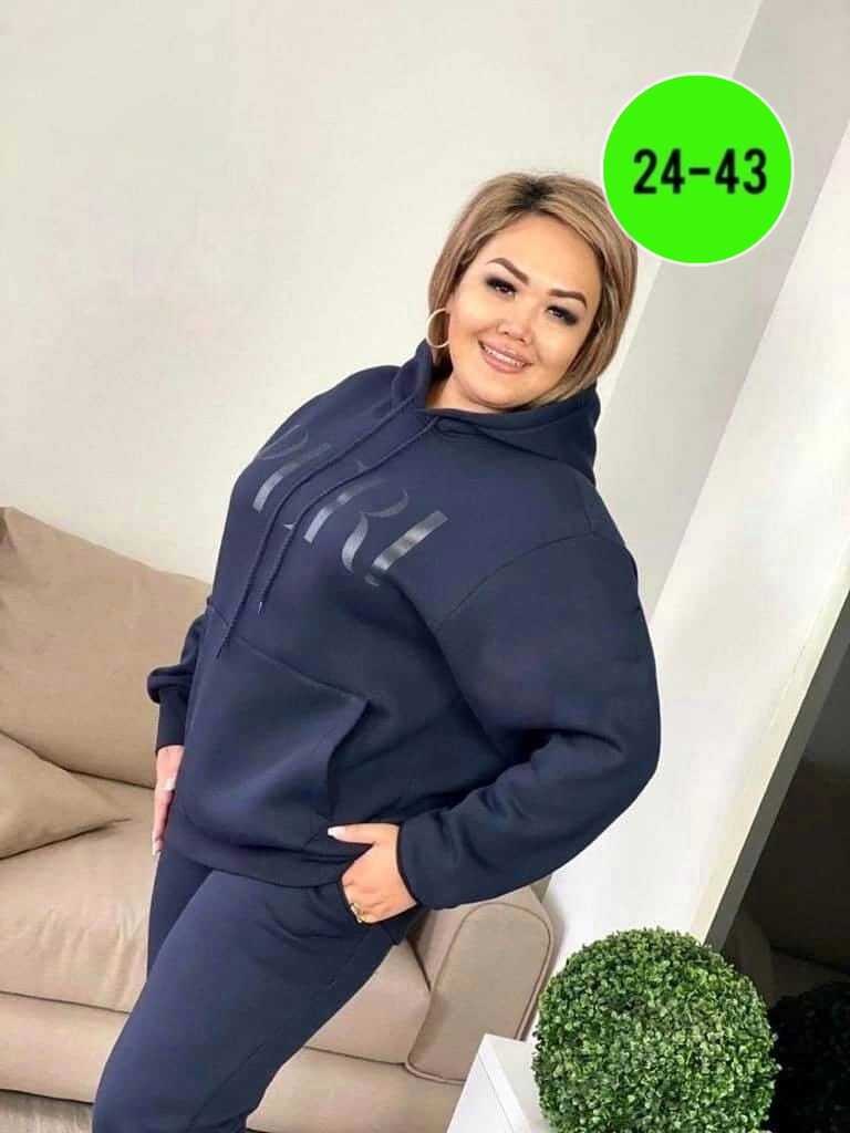 женский костюм на флисе,костюм спортивный женский большие размеры,спортивные костюмы женские больших размеров,женские костюмы больших размеров,женские костюмы спортивные