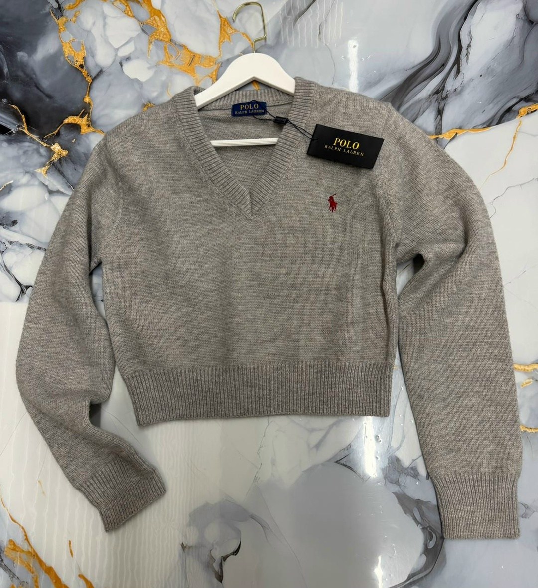 polo ralph lauren джемпер,свитер ральф лорен зелёный,джемпер ralph lauren,джемпер ralph lauren зеленый,кофты молодежные