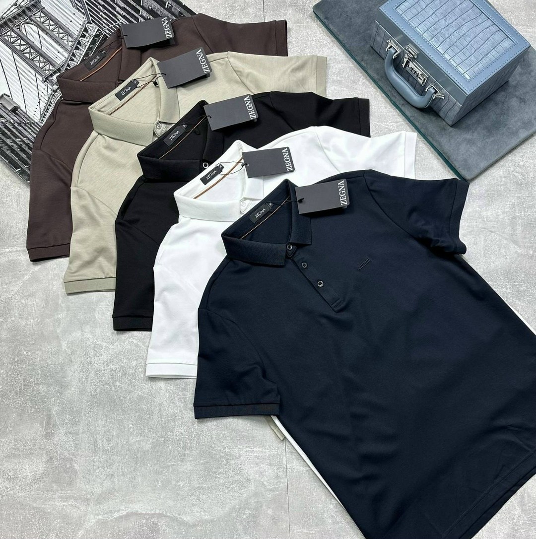 мужская мода,поло,футболки для мужчин,мужская рубашка поло,мужская кофта