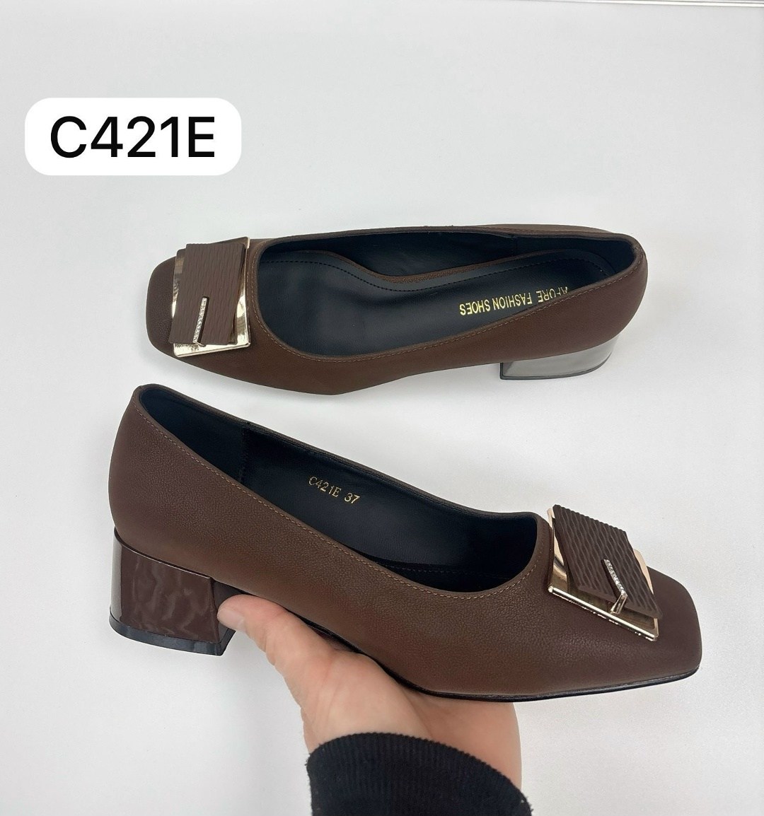 туфли женские,,туфли лодочки женские,туфли повседневные,туфли женские на низком каблуке