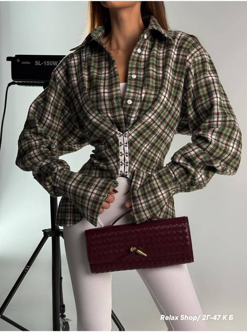 модные образы,женский пиджак,женские жакеты,кофта женская