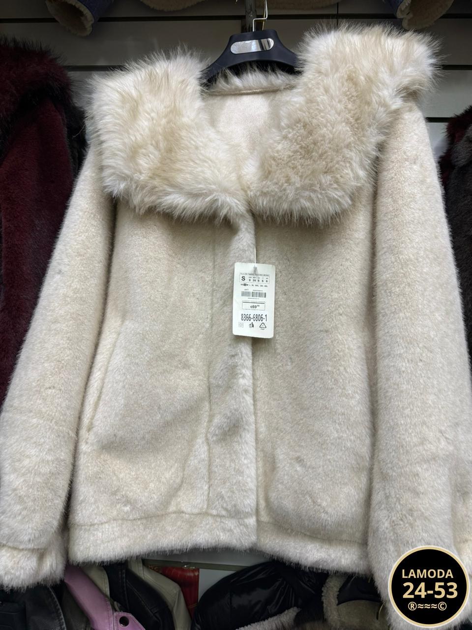 шуба,шуба из эко меха,меховое пальто,шуба коричневый,шуба искусственная