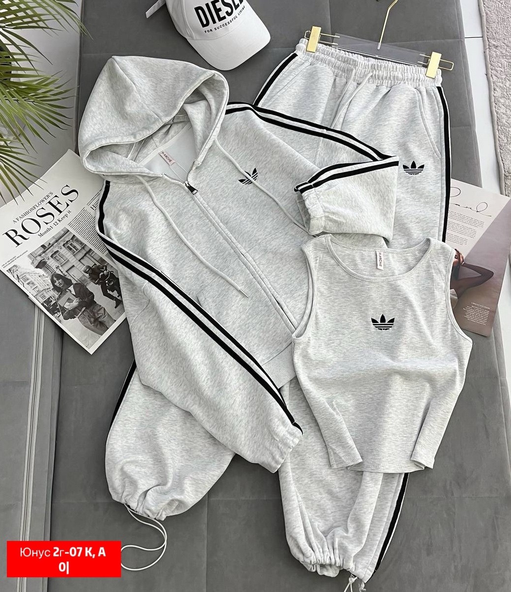 спортивный костюм адидас красный женский,спортивный костюм adidas,адидас спортивный костюм,адидас костюм женский,костюм спортивный женский adidas