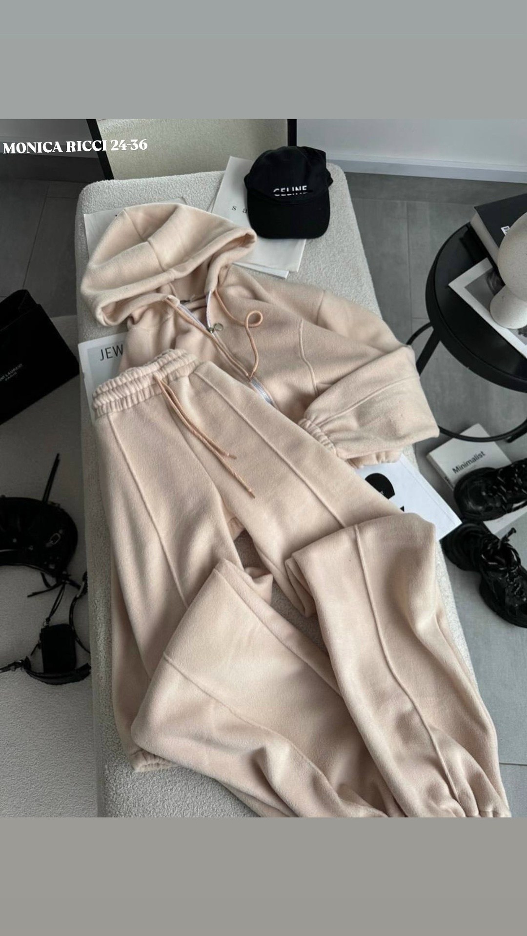 костюм на флисе,костюм спортивный,cпортивный костюм женский на флисе,женский костюм,костюм черный