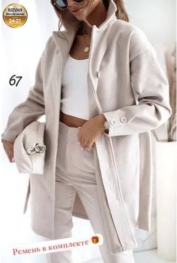 пальто кашемир,кашемировое пальто,пальто женское,пальто кашемировое женское,пальто из кашемира женское