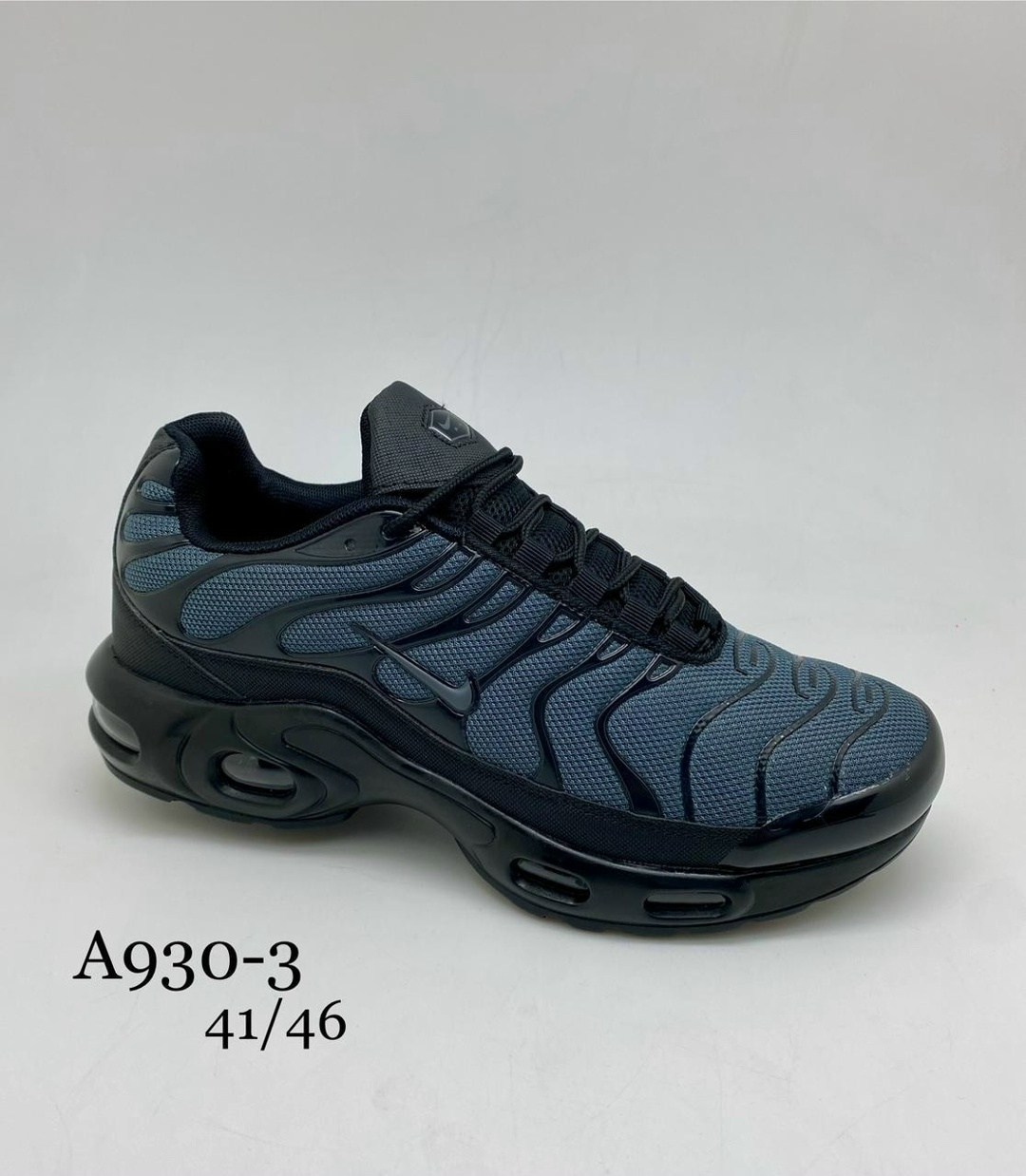 кроссовки мужские nike air max tn plus,nike air max plus tn,кроссовки nike air max plus tn,nike tn air max plus black,nike tn air max plus nero dal 40 al 44