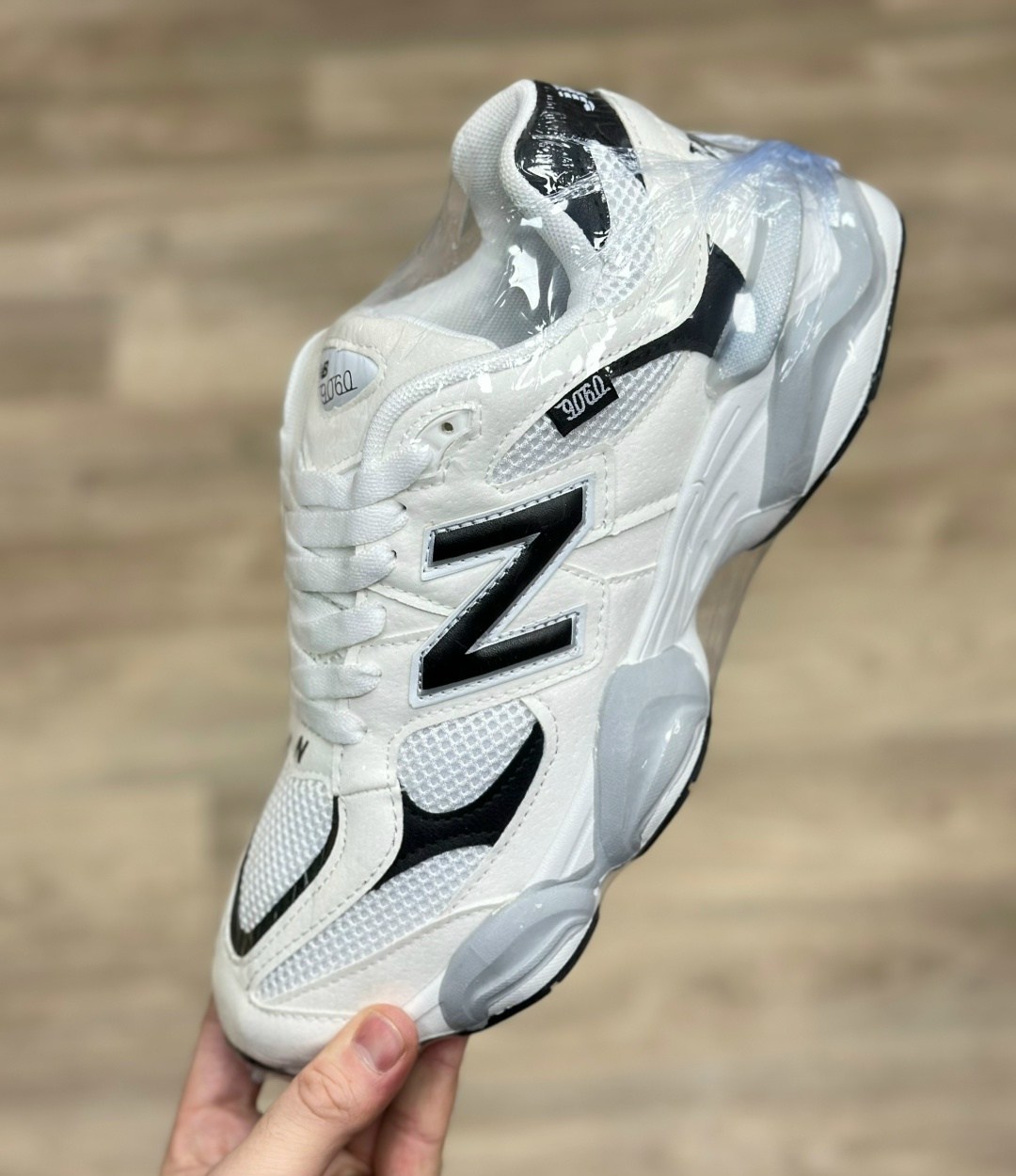 кроссовки new balance 9060,кроссовки new balance,кроссовки мужские new balance,кроссовки мужские,женские кроссовки new balance