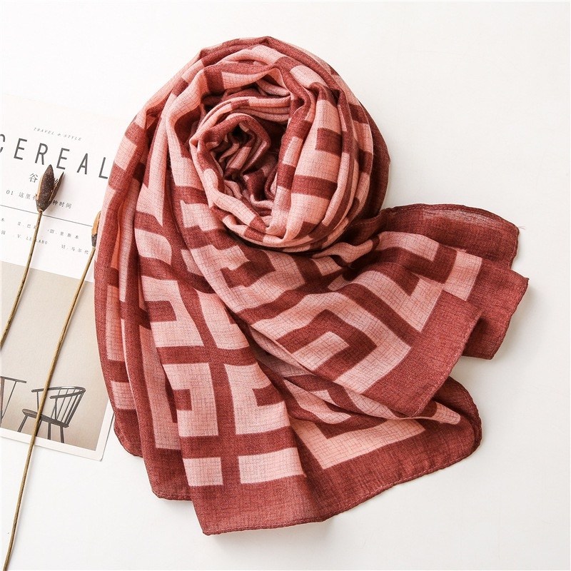 женские кашемировые шарфы,палантин женский шарф,шарф женский теплый,теплый шарф,женский шарф