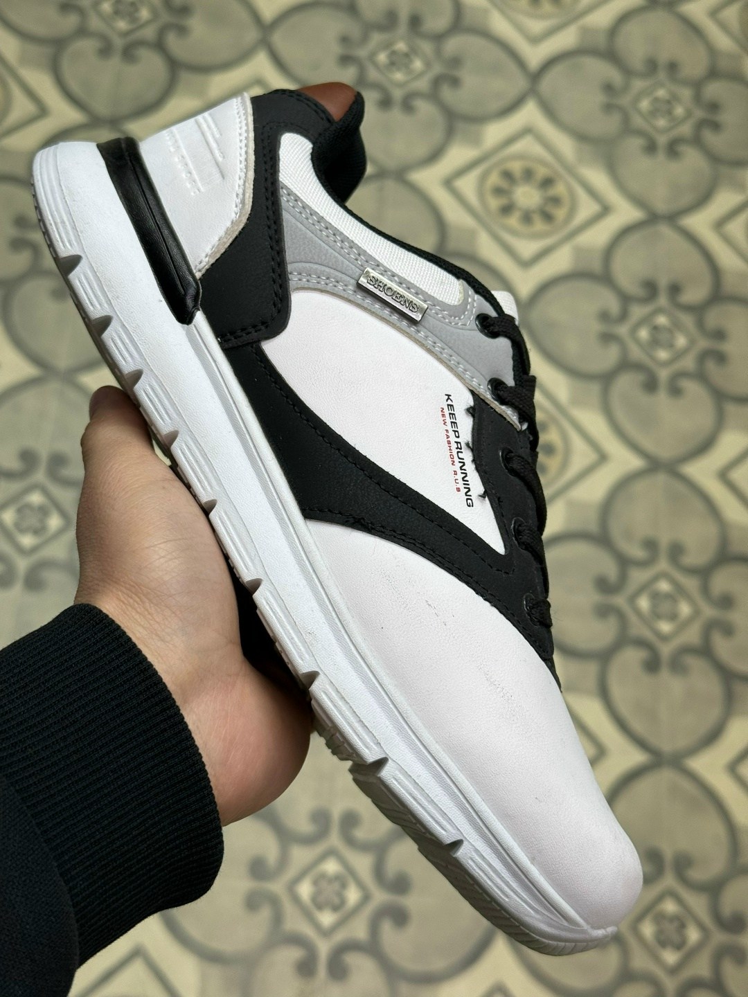 мужские кроссовки,кроссовка мужской,,кроссовки kajila,мужские кроссовки reebok