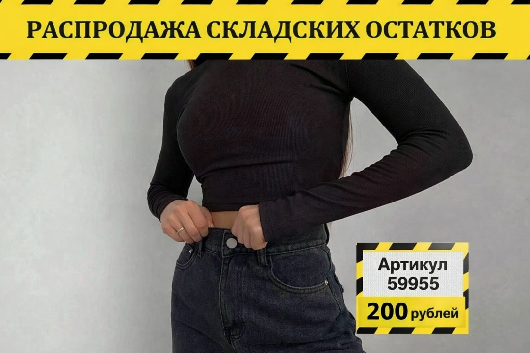 платье женские,платье, платье,стильное платье,короткое платье