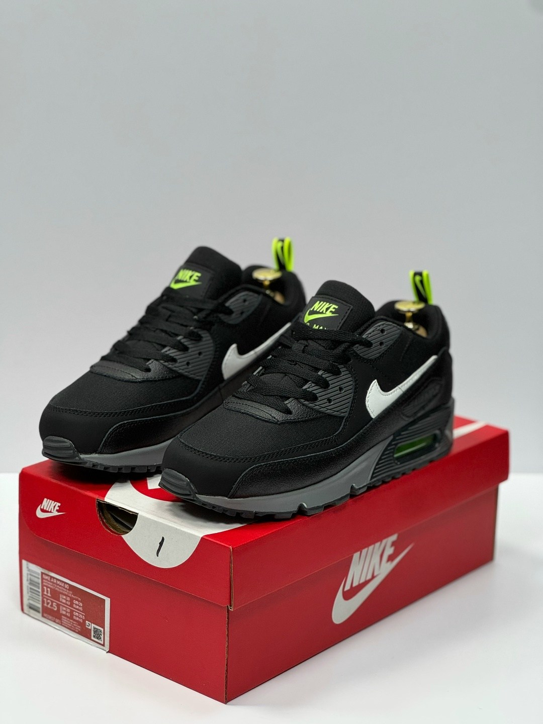 кроссовки,кроссовки nike air max 90,nike air max 90 black,nike air max 90,nike air max 90 essential