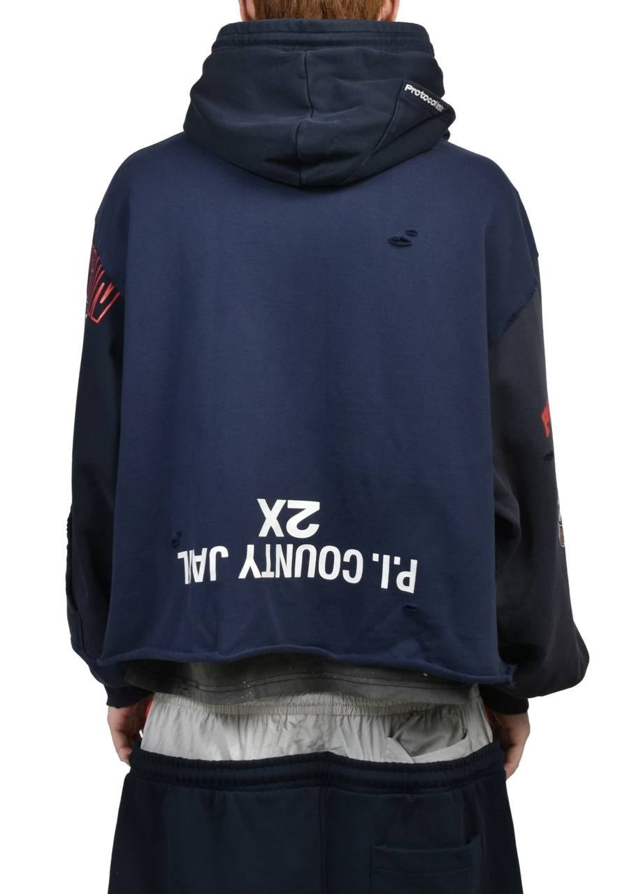 толстовка,толстовка с капюшоном,модные толстовки,толстовки с принтом