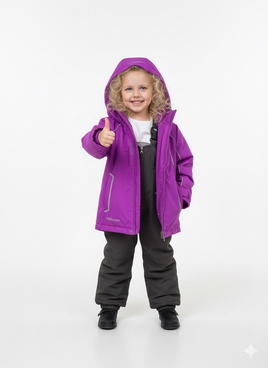 поставщики детской одежды,костюм демисезонный для девочки,костюм весенний,костюм зимний для девочек,костюм для девочек