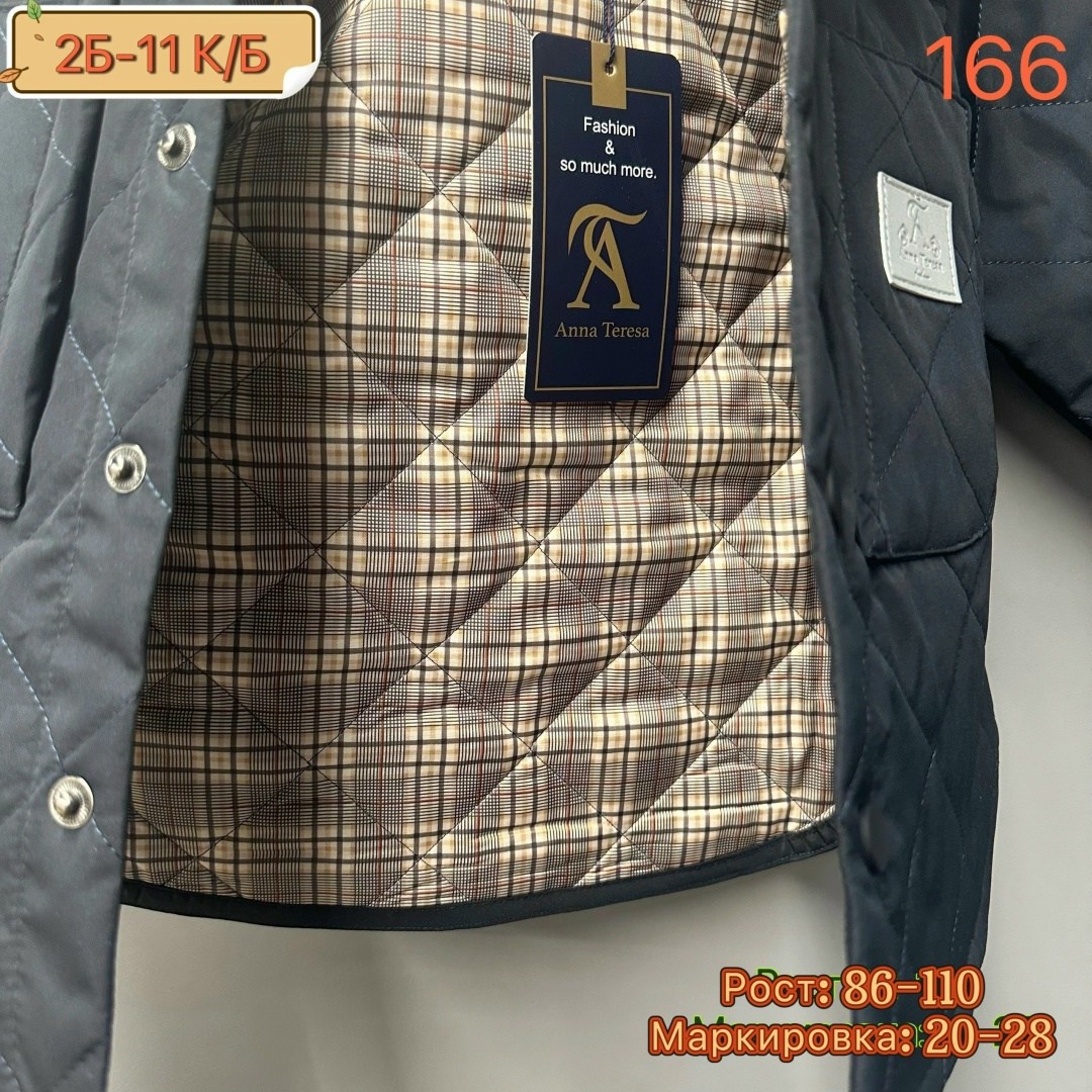 куртка демисезонная для мальчик,куртка для малыша,куртка демисезонная,куртка,куртка для мальчика