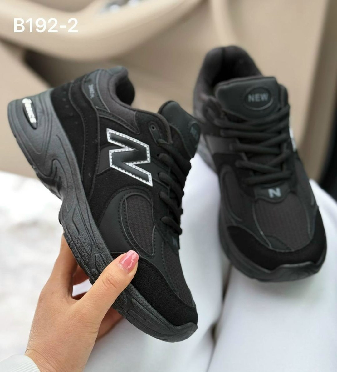 кроссовки,кроссовки женскиe,кроссовки new balance,кроссовки new balance 9060,мужские кроссовки new balance