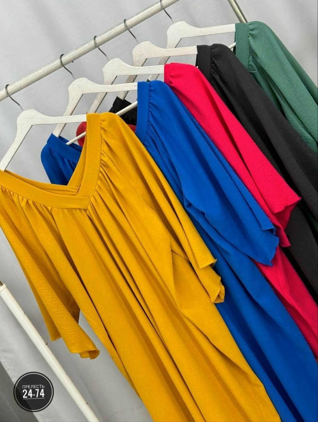 летнее платье в стиле бохо,платье в стиле бохо,платье макси в стиле бохо,платье макси свободное,модное платье