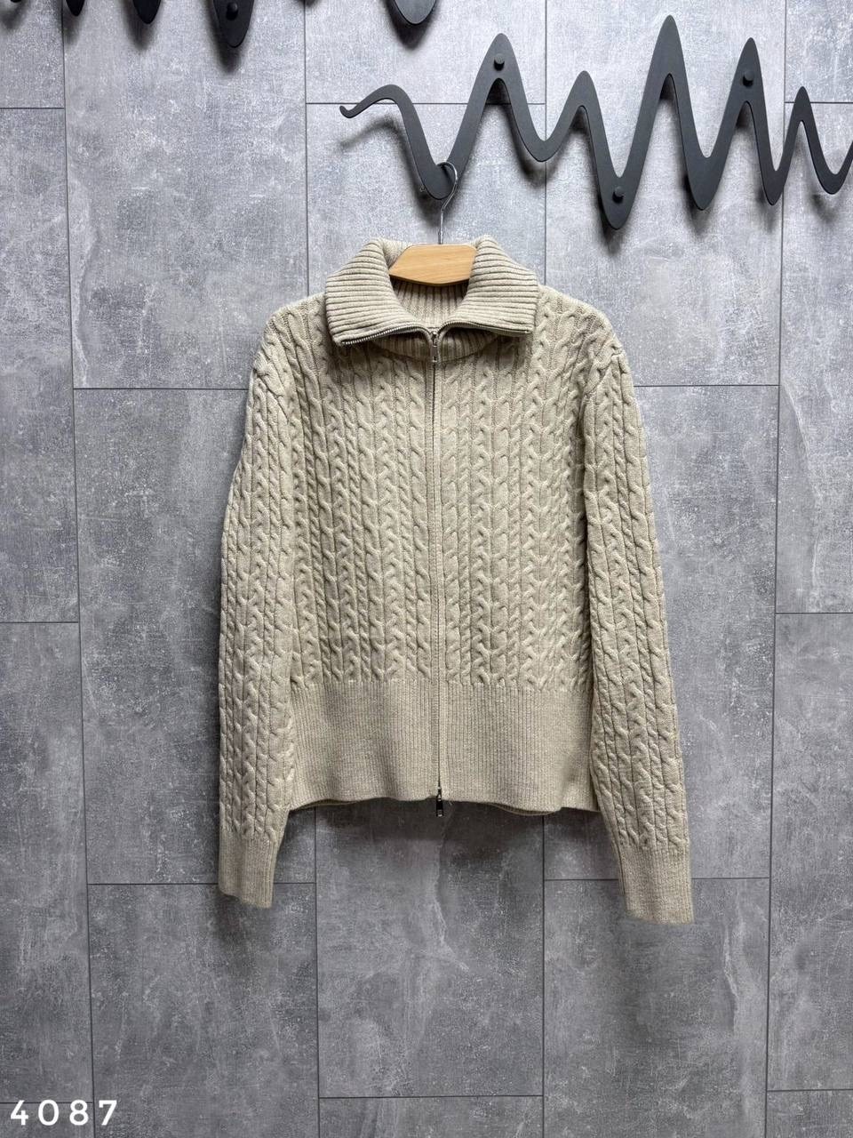 кардиган вязаное,вязаная кофта,вязаный кардиган на молнии,джемпер кардиган,кардиган кофта