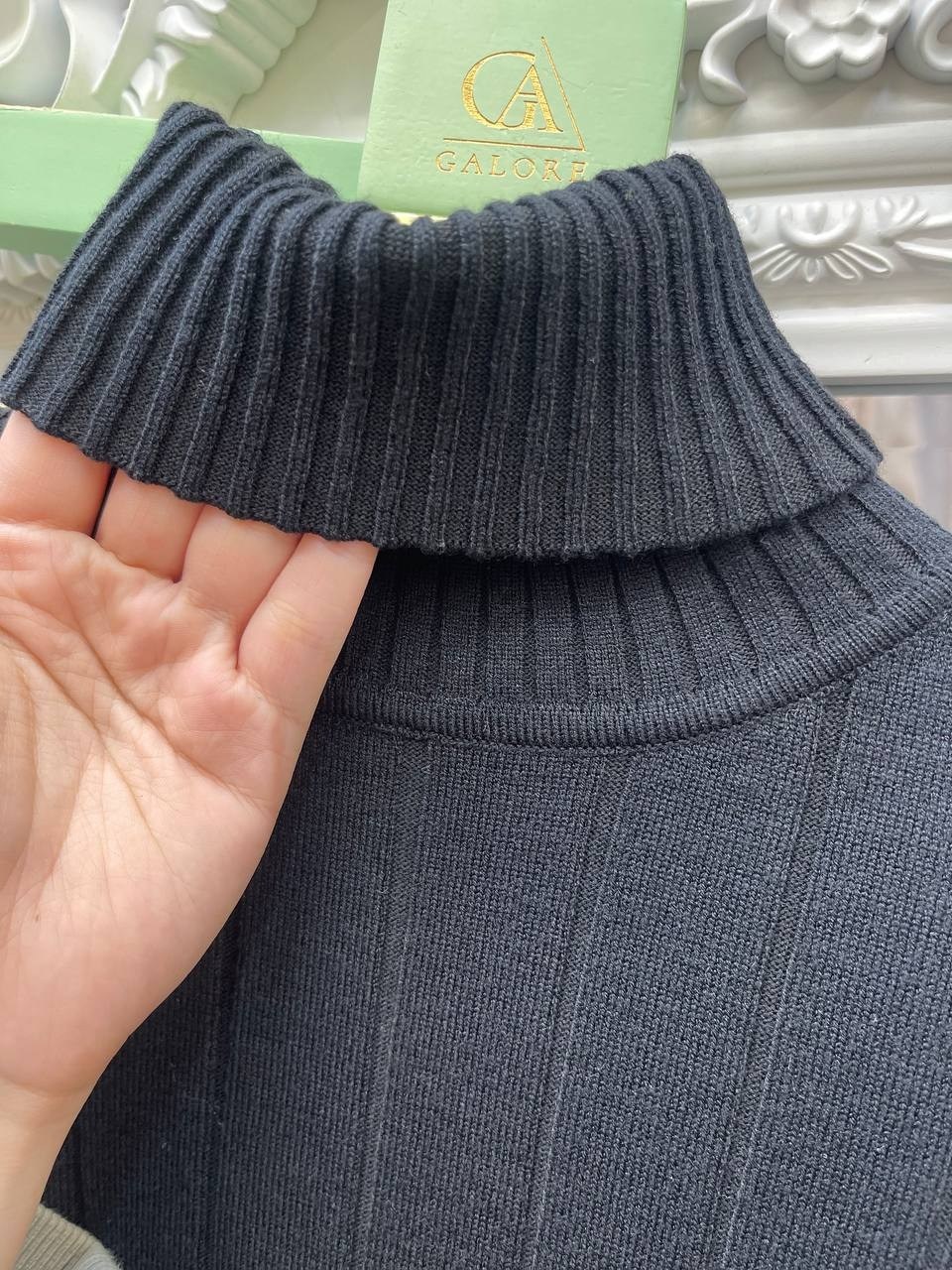 костюм женский,трикотажный костюм,костюм лапша с брюками,вязаные костюмы,комплект костюм