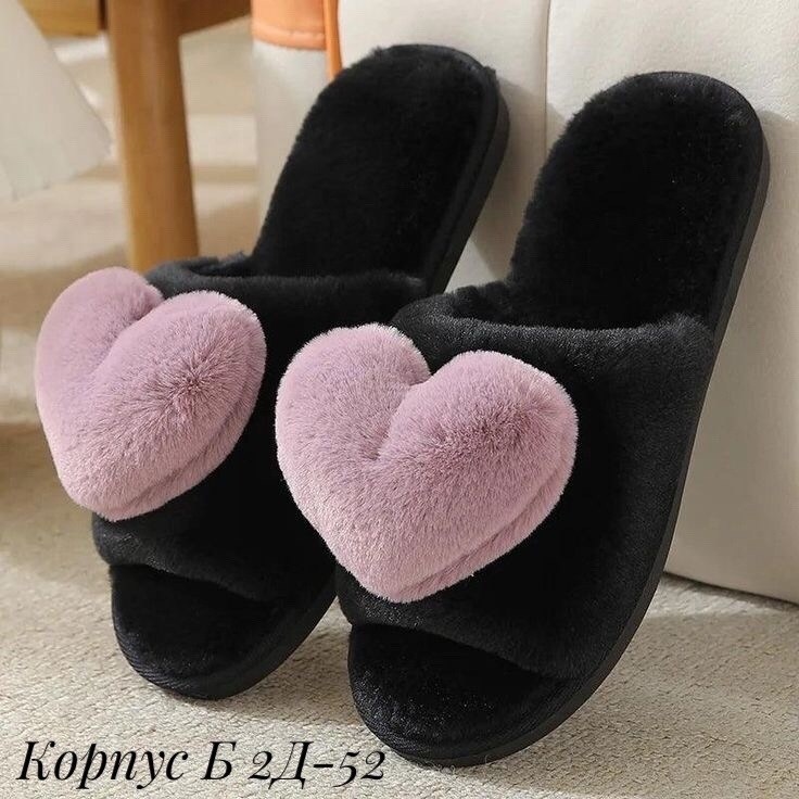 женские домашние тапочки,домашние пушистые тапочки,тапочки женские меховые,плюшевые домашние тапочки,домашние тапочки