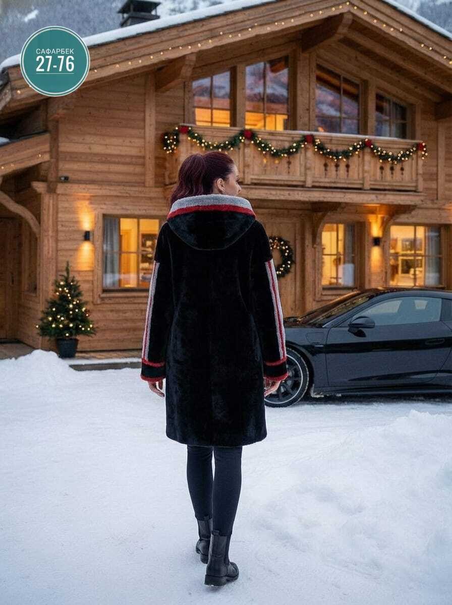 куртка женская,куртка удлиненная,пальто комбинированное,куртка женская зимняя,зимняя куртка