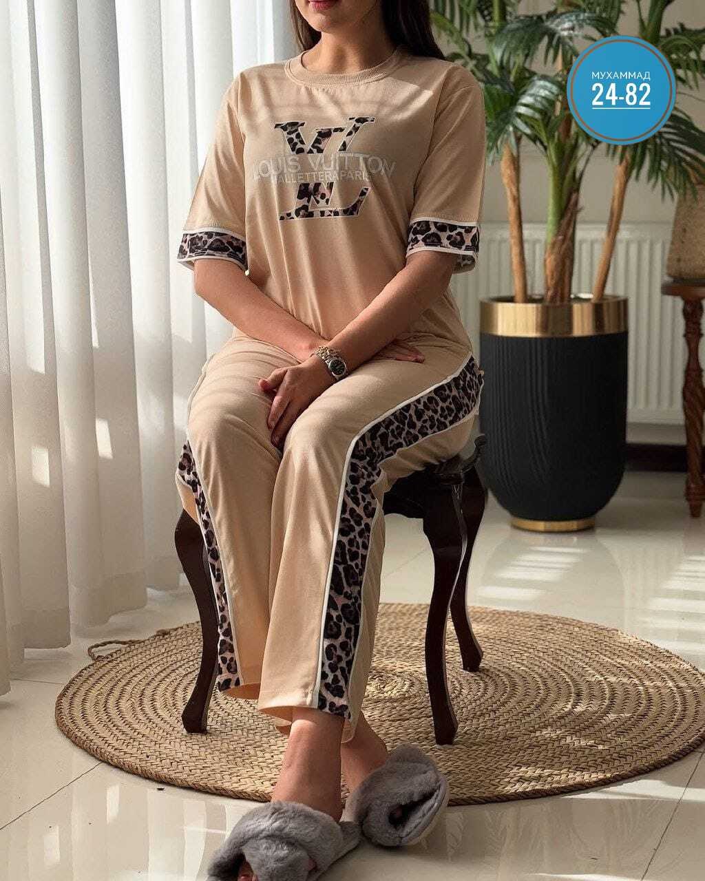 женский костюм двойка,костюм двойка,костюм женский,пижама женская,костюм спортивный женский