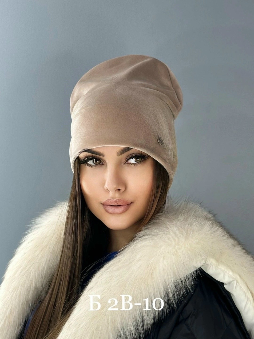 женская шапка,шапка для женщин,шапка,шапка бини женская,шапка бини