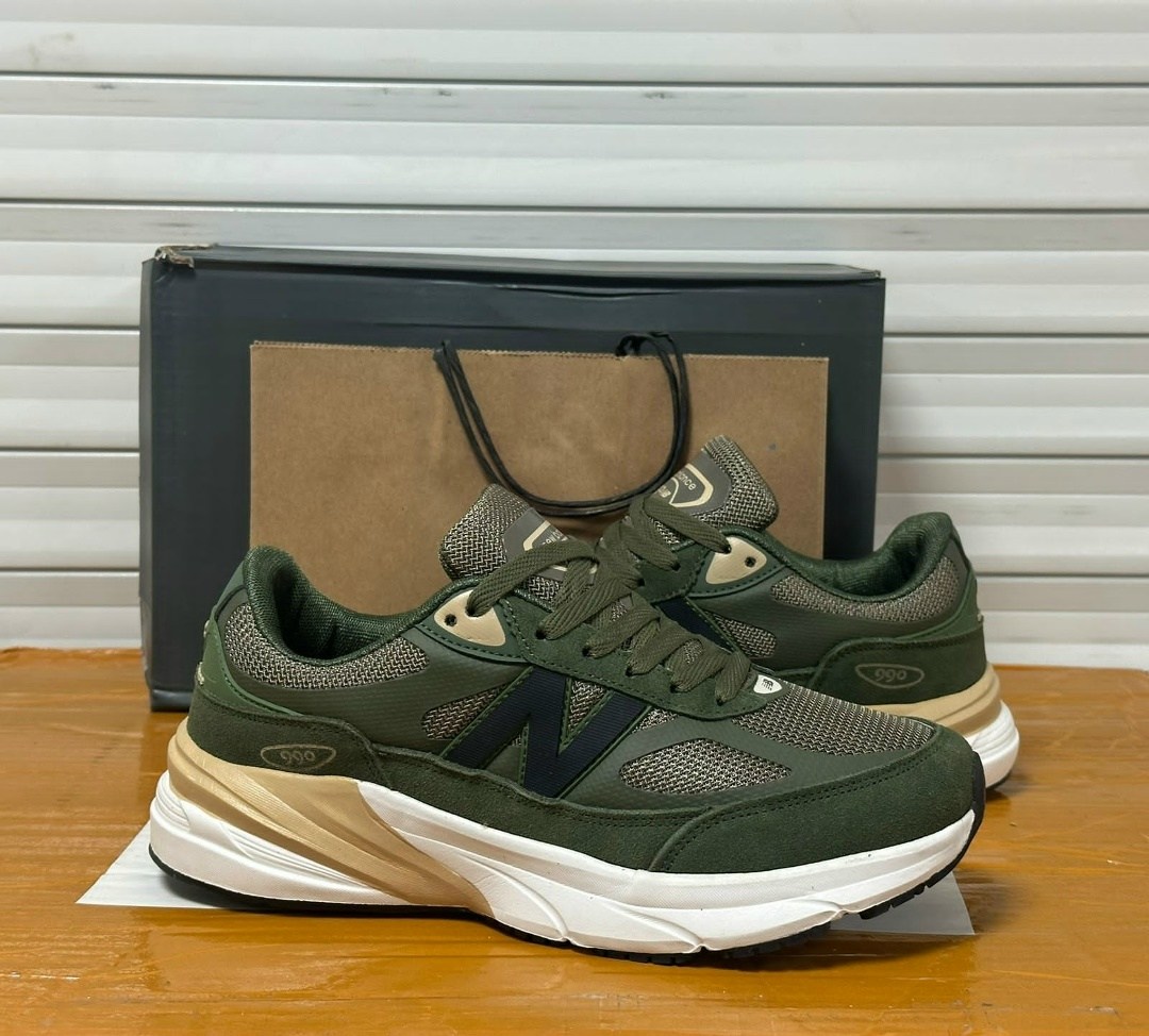 new balance 990,кроссовки new balance 990,кроссовки new balance 991,кроссовки new balance 991 made in england,кроссовки new balance