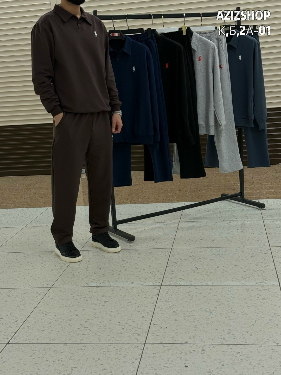 мужской спортивный костюм,костюм мужской,спортивный костюм,мужской спортивный костюм на флисе,мужская мода