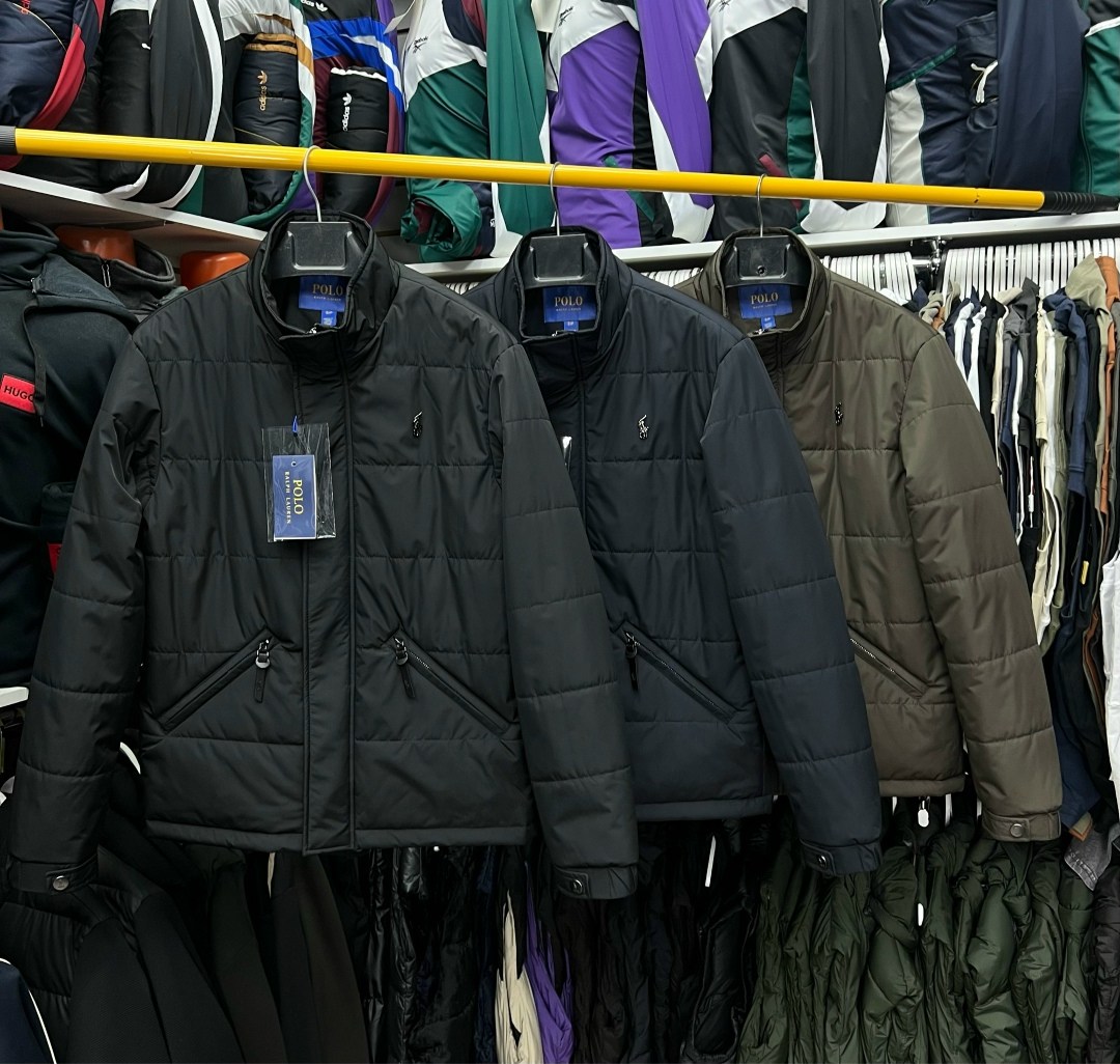 куртка демисезонная мужская,куртка зимняя мужская,куртка,куртка демисезонная мужская tom ford,куртка демисезонная