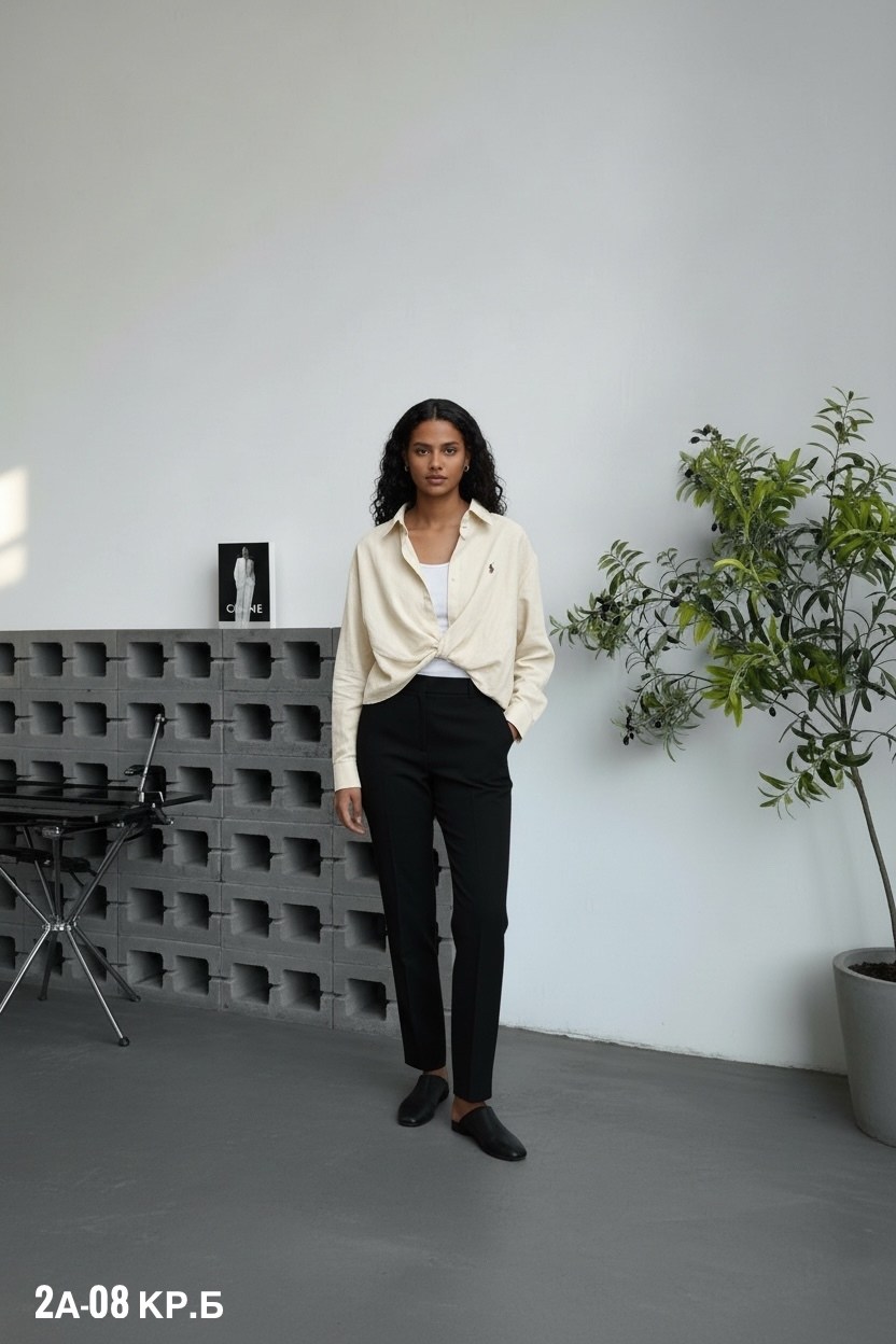 брюки зауженные,классические брюки,костюм брючной деловой,брюки женские,прямые брюки