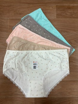 Нижнее белье