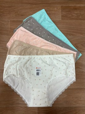 Нижнее белье