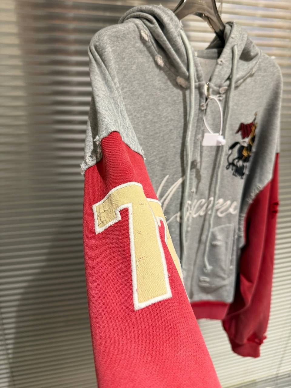 толстовка,мужская кофта,уличная одежда,мужская одежда,розовый свитшот