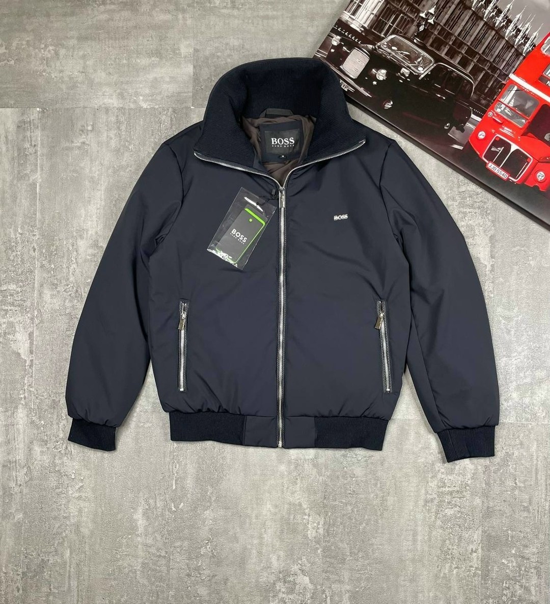 куртка hugo boss,мужская куртка,куртка демисезонная hugo boss,куртка hugo boss мужская,куртка