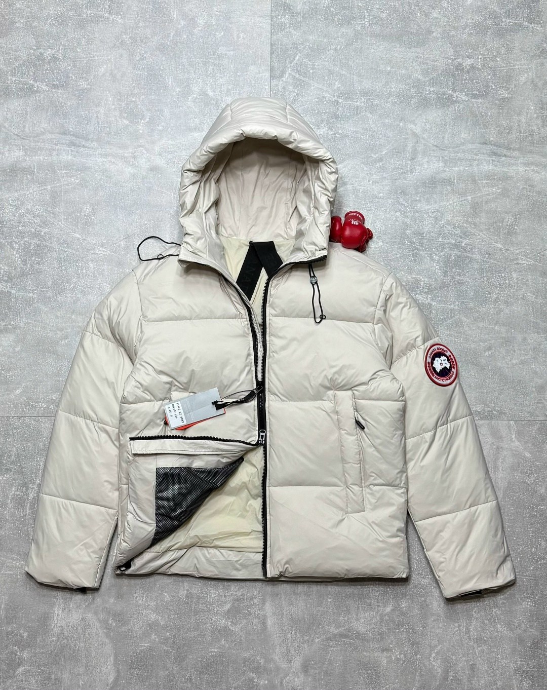 пуховик canada goose мужской,пуховик canada goose,пуховик canada goose crofton,canada goose куртка,пуховик canada goose дутая куртка