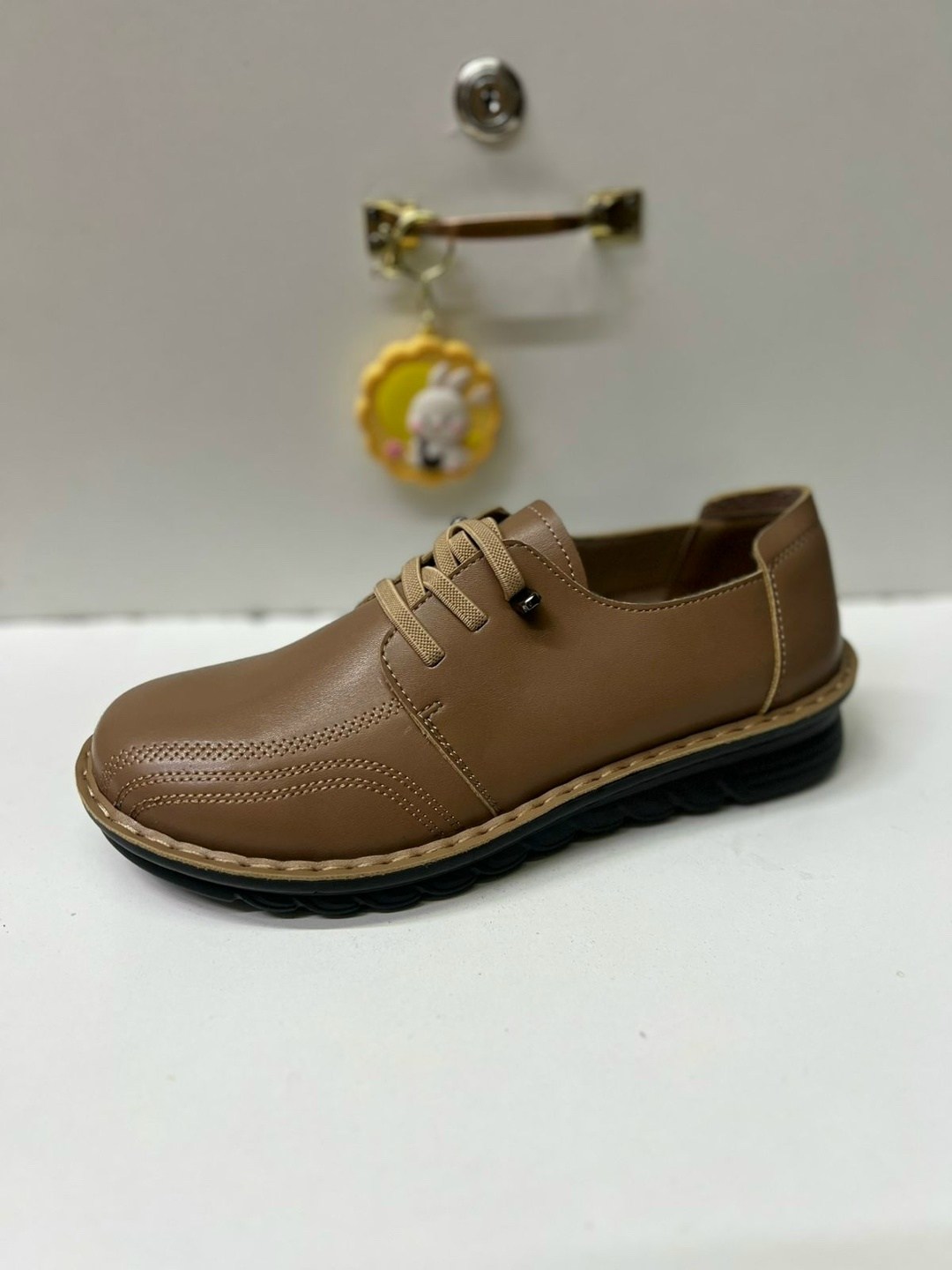 ,обуви,туфли женские,женская ,мокасины на ноге