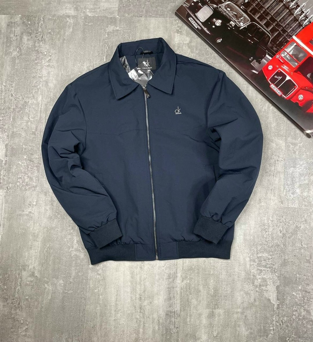 куртка бомбер,повседневная куртка,куртка,куртка демисезонная,мужская куртк