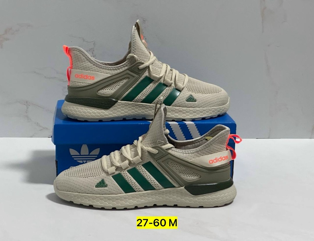 кроссовки adidas,кроссовки,кроссовки женский adidas,мужские кроссовки adidas,кроссовки женскиe